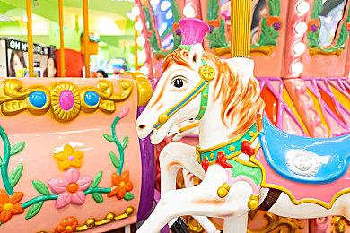 《战锤40K：行商浪人》开发日志：克罗诺斯边疆区介绍